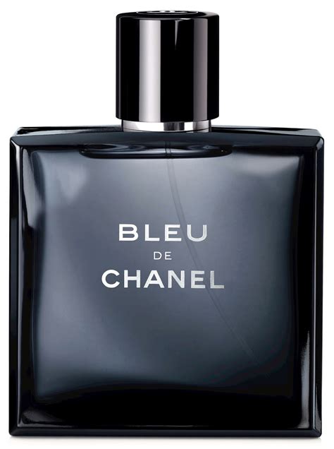 is bleu de chanel for men or women|bleu De Chanel 150ml price.